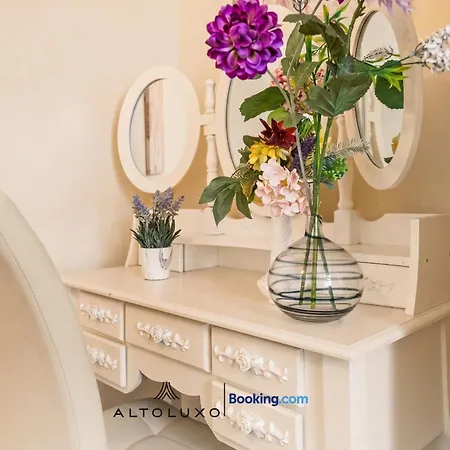 Ferienhaus Modern Minutes From Temple Meads By Altoluxo Bristol