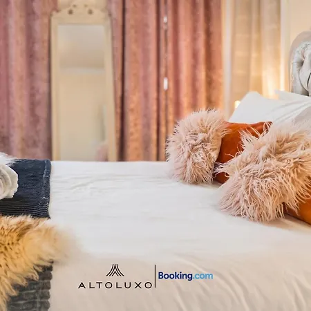 Modern Minutes From Temple Meads By Altoluxo