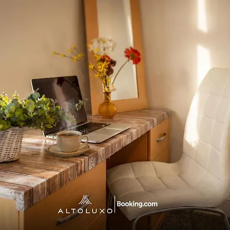 Modern Minutes From Temple Meads By Altoluxo Ferienhaus *