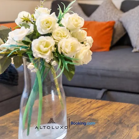Modern Minutes From Temple Meads By Altoluxo * Bristol